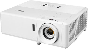 Optoma ZH403 Blanc - EasyLounge - 6