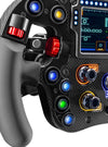 Simagic FX PRO - EasyLounge - 11