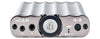 ifi Audio xCAN - EasyLounge - 24
