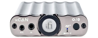 ifi Audio xCAN - EasyLounge - 24