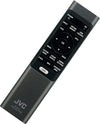 JVC DLA-NZ500 Noir - EasyLounge - 2