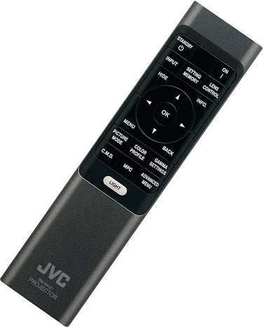 JVC DLA-NZ500 Noir - EasyLounge - 2