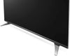 LG Electronics 55UH750V - EasyLounge - 9