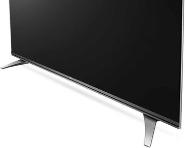 LG Electronics 55UH750V - EasyLounge - 9