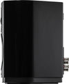Sonus Faber Sonetto II Noir - EasyLounge - 5