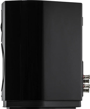 Sonus Faber Sonetto II Noir - EasyLounge - 5