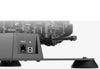 Moza Racing MRP Rudder Pedals (AS019) - EasyLounge - 12