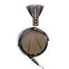 Audeze LCD-4z - EasyLounge - 10