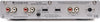 Cambridge Audio Azur 651P Argent - EasyLounge - 2