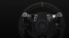 Moza Racing CS Pro (RS093) - EasyLounge - 10