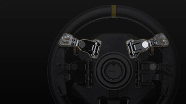 Moza Racing CS Pro (RS093) - EasyLounge - 10