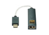 ifi Audio Go Link Max - EasyLounge - 2
