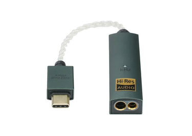 ifi Audio Go Link Max - EasyLounge - 2