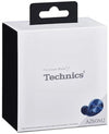 Technics EAH-AZ60M2 Bleu - EasyLounge - 10