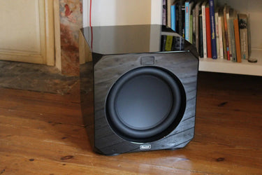 Magnat Omega CS 12 Noir - EasyLounge - 15