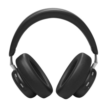 AKG N9 Hybrid Noir - EasyLounge - 3