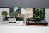 Thorens TD 402 DD Noyer - EasyLounge - 14