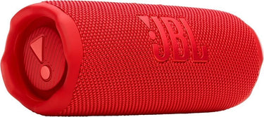 JBL Flip 7 Rouge