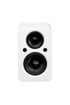 Jamo Mini MKII Blanc mat - EasyLounge - 8