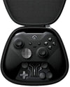 Microsoft Xbox Elite Series 2 - EasyLounge - 7