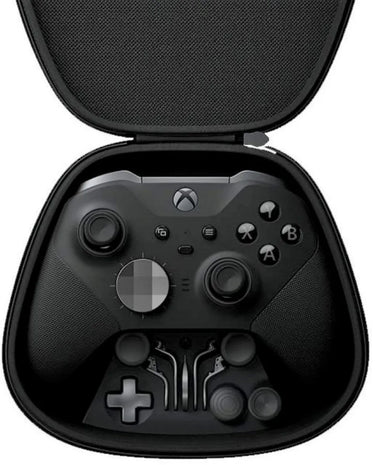 Microsoft Xbox Elite Series 2 - EasyLounge - 7