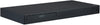 LG Electronics UBK90 Noir - EasyLounge - 6