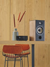Focal Aria Evo X N°1 Noyer - EasyLounge - 3