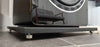 Elipson Prestige Facet 34F Noir - EasyLounge - 12