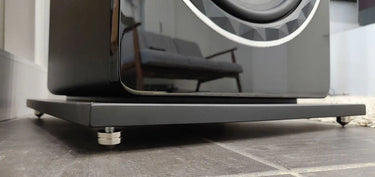 Elipson Prestige Facet 34F Noir - EasyLounge - 12