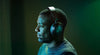 Steelseries Arctis Nova Pro Wireless X - EasyLounge - 9