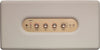Marshall Woburn Multi-Room Blanc - EasyLounge - 13