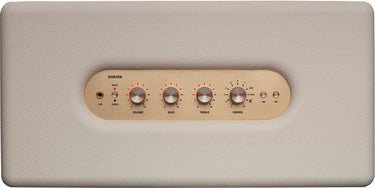 Marshall Woburn Multi-Room Blanc - EasyLounge - 13