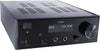 Fostex HP-A8C Noir - EasyLounge - 3