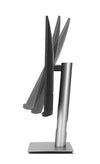 Asus ProArt Display PA27JCV - EasyLounge - 6
