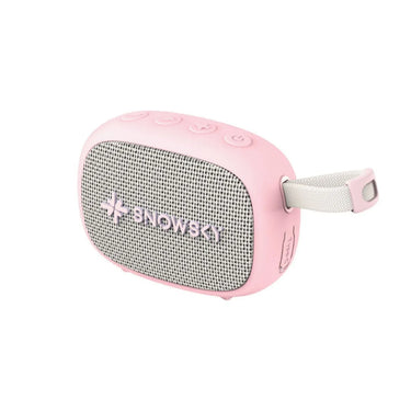 FiiO Anywhere Rose