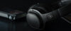 Final UX3000 Noir - EasyLounge - 6
