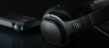Final UX3000 Noir - EasyLounge - 6