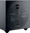 Focal Sib Evo 5.1 Noir - EasyLounge - 7