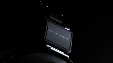 FiiO JT1 - EasyLounge - 5
