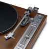 Lenco LBT-515 - EasyLounge - 11