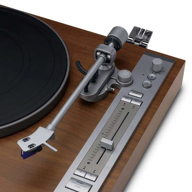 Lenco LBT-515 - EasyLounge - 11