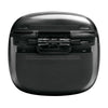 JBL Tune Flex 2 Noir (Ghost Edition) - EasyLounge - 6