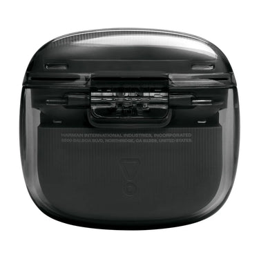 JBL Tune Flex 2 Noir (Ghost Edition) - EasyLounge - 6