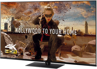 Panasonic TX-65FX740 - EasyLounge - 9