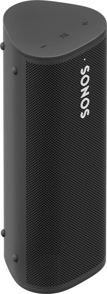 Sonos Roam SL Noir