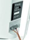 Focal 100 OD6 Blanc - EasyLounge - 4