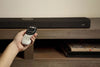 Polk React - EasyLounge - 9