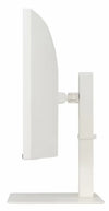 LG Electronics 38WR85QC-W - EasyLounge - 5