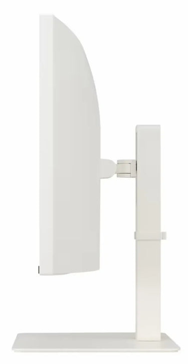 LG Electronics 38WR85QC-W - EasyLounge - 5