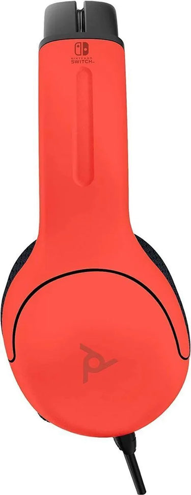 PDP Airlite Switch - EasyLounge - 7